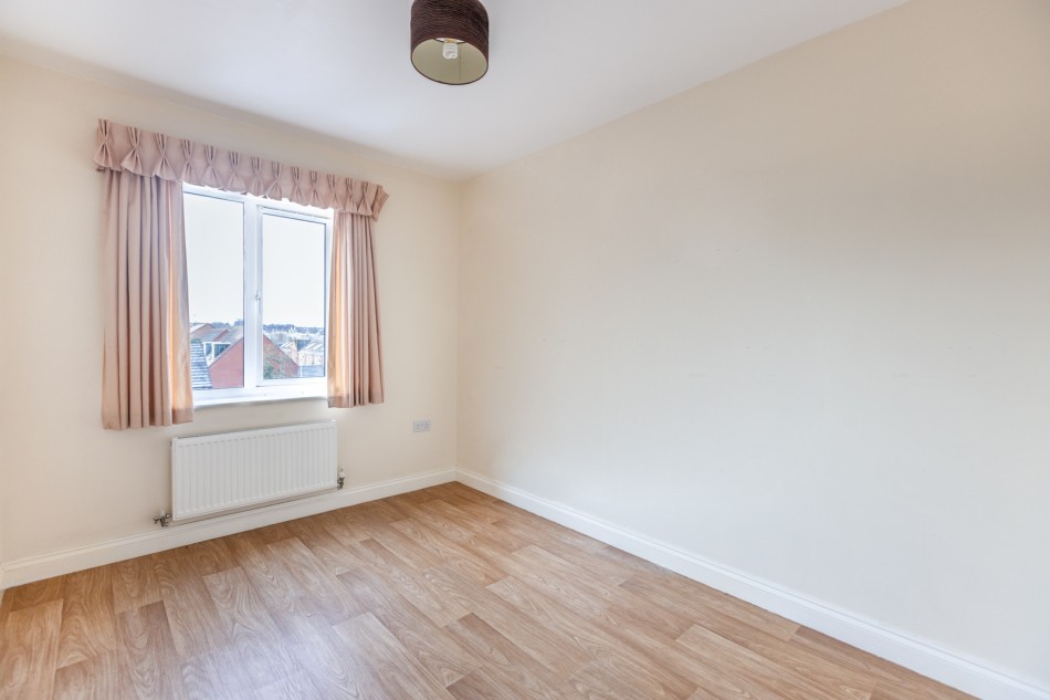 Images for Kirkistown Close, Rugby EAID: BID:lifeinvestments
