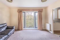 Images for Kirkistown Close, Rugby