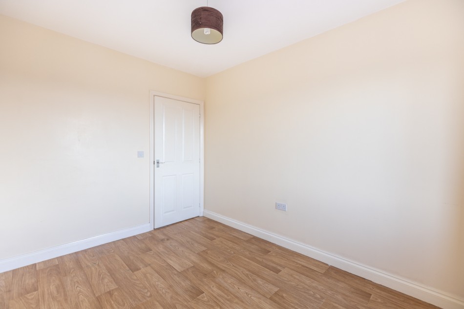 Images for Kirkistown Close, Rugby EAID: BID:lifeinvestments