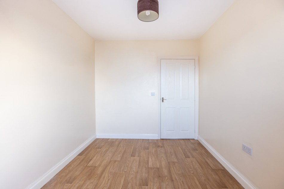 Images for Kirkistown Close, Rugby EAID: BID:lifeinvestments
