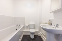 Images for Kirkistown Close, Rugby