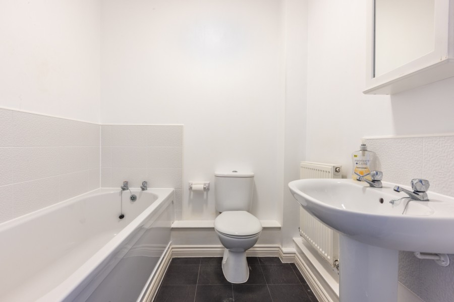 Images for Kirkistown Close, Rugby EAID: BID:lifeinvestments