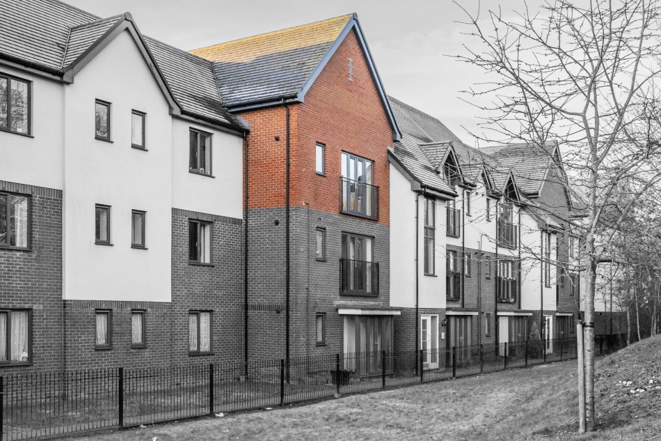 Images for Kirkistown Close, Rugby EAID: BID:lifeinvestments