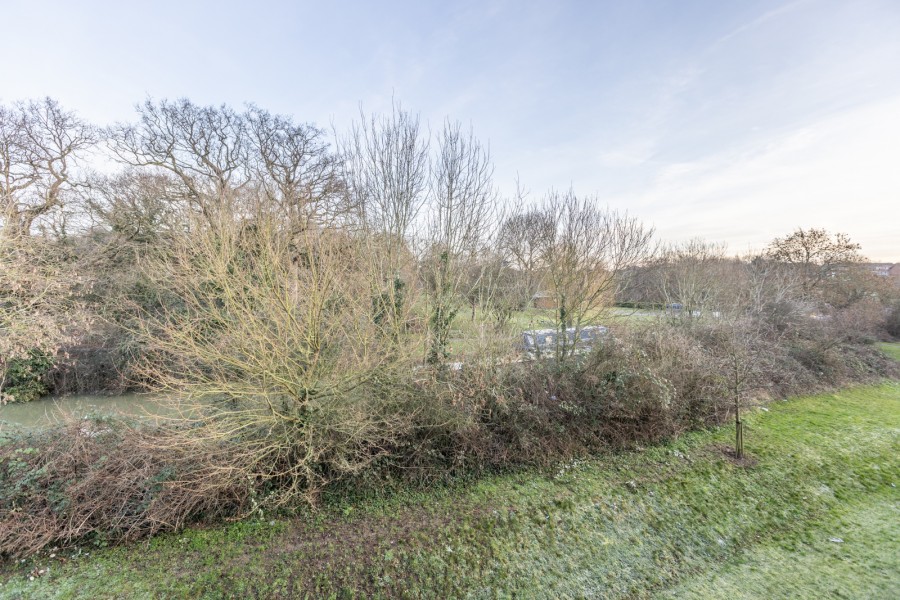 Images for Kirkistown Close, Rugby EAID: BID:lifeinvestments