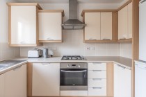 Images for Kirkistown Close, Rugby