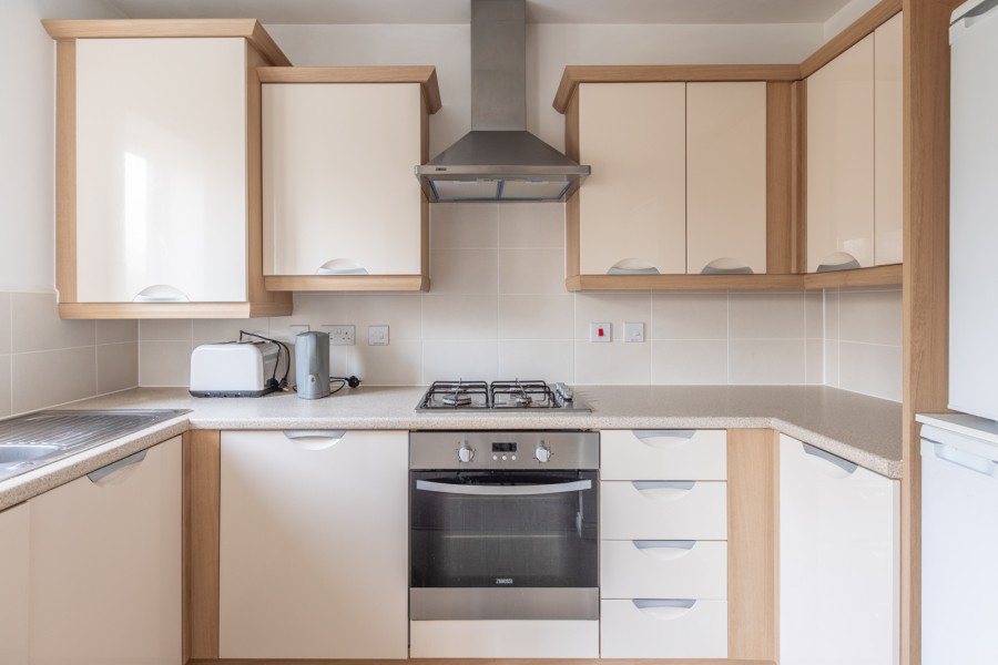 Images for Kirkistown Close, Rugby EAID: BID:lifeinvestments
