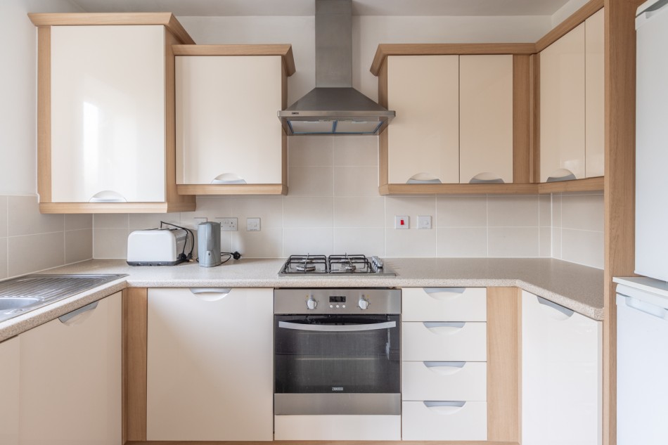 Images for Kirkistown Close, Rugby EAID: BID:lifeinvestments
