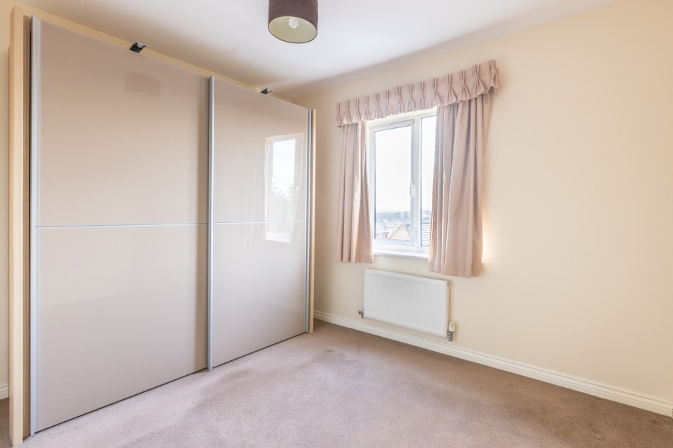 Images for Kirkistown Close, Rugby EAID: BID:lifeinvestments