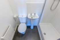 Images for Kirkistown Close, Rugby