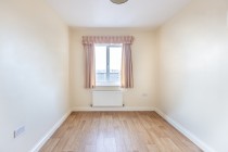 Images for Kirkistown Close, Rugby
