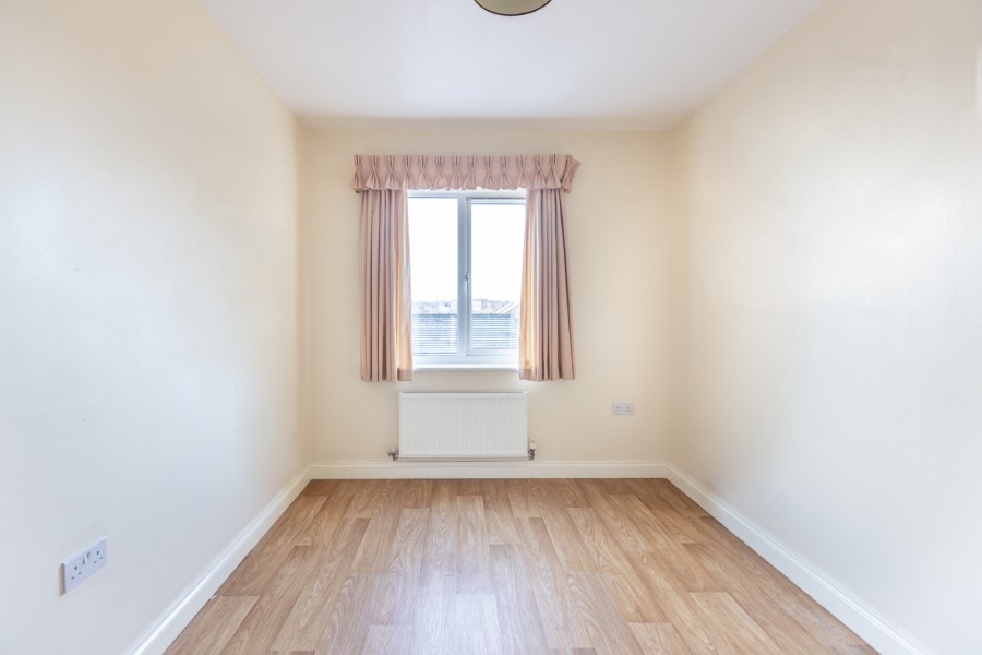 Images for Kirkistown Close, Rugby EAID: BID:lifeinvestments