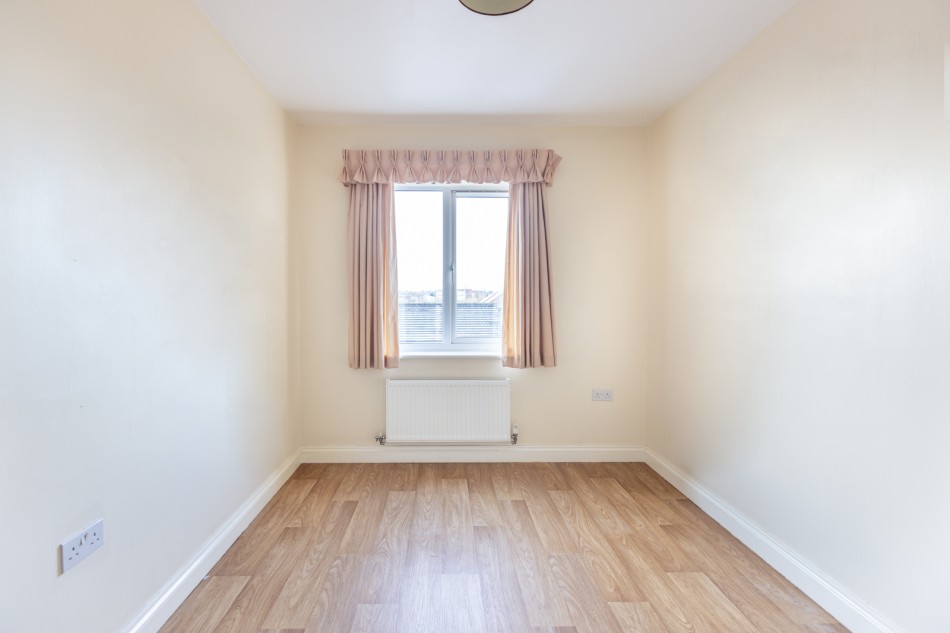 Images for Kirkistown Close, Rugby EAID: BID:lifeinvestments