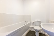 Images for Kirkistown Close, Rugby