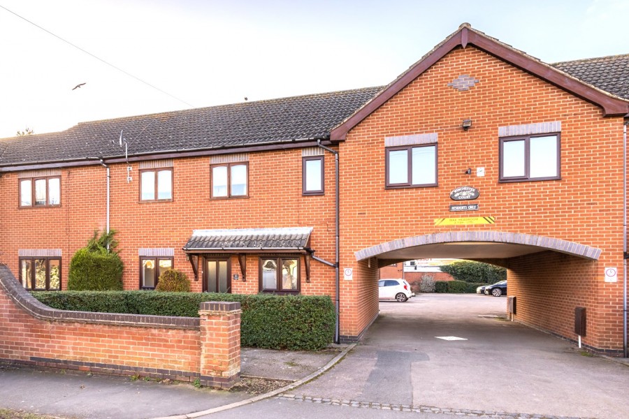 Images for Winchester Court, Adkinson Avenue, Dunchurch, Rugby EAID: BID:lifeinvestments