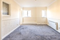 Images for Winchester Court, Adkinson Avenue, Dunchurch, Rugby