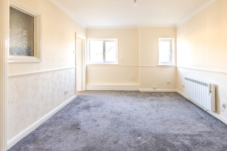 Images for Winchester Court, Adkinson Avenue, Dunchurch, Rugby EAID: BID:lifeinvestments