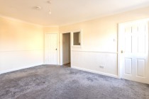 Images for Winchester Court, Adkinson Avenue, Dunchurch, Rugby