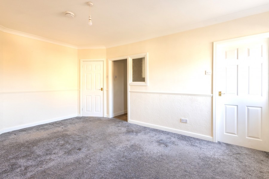 Images for Winchester Court, Adkinson Avenue, Dunchurch, Rugby EAID: BID:lifeinvestments