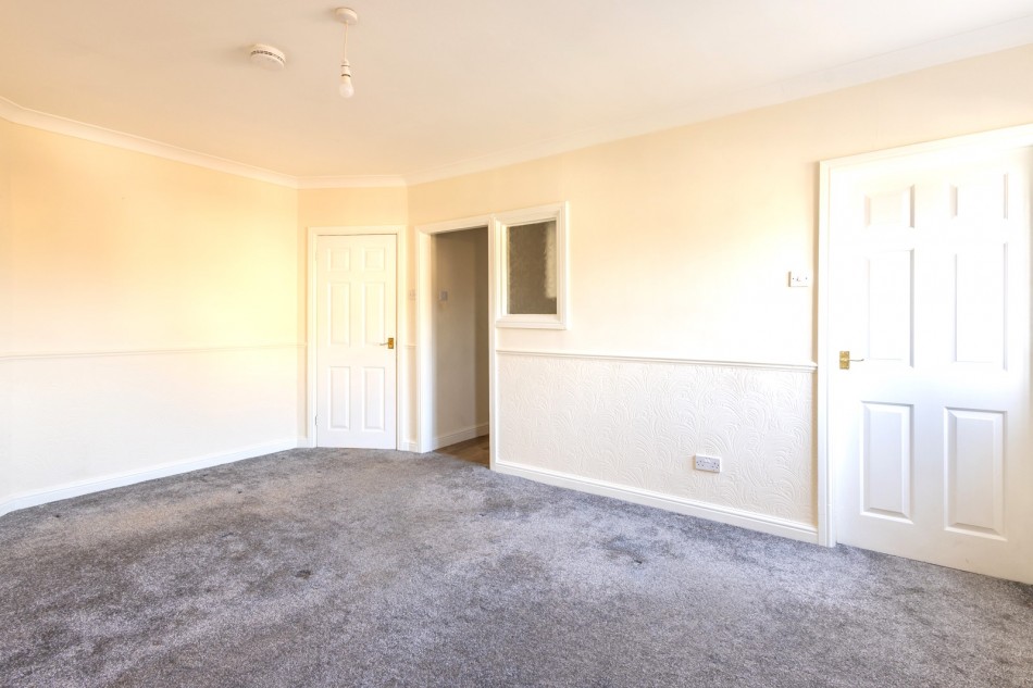 Images for Winchester Court, Adkinson Avenue, Dunchurch, Rugby EAID: BID:lifeinvestments