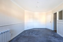 Images for Winchester Court, Adkinson Avenue, Dunchurch, Rugby