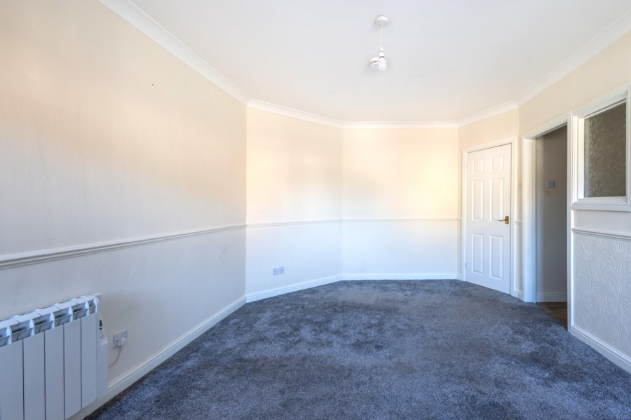 Images for Winchester Court, Adkinson Avenue, Dunchurch, Rugby EAID: BID:lifeinvestments