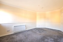 Images for Winchester Court, Adkinson Avenue, Dunchurch, Rugby