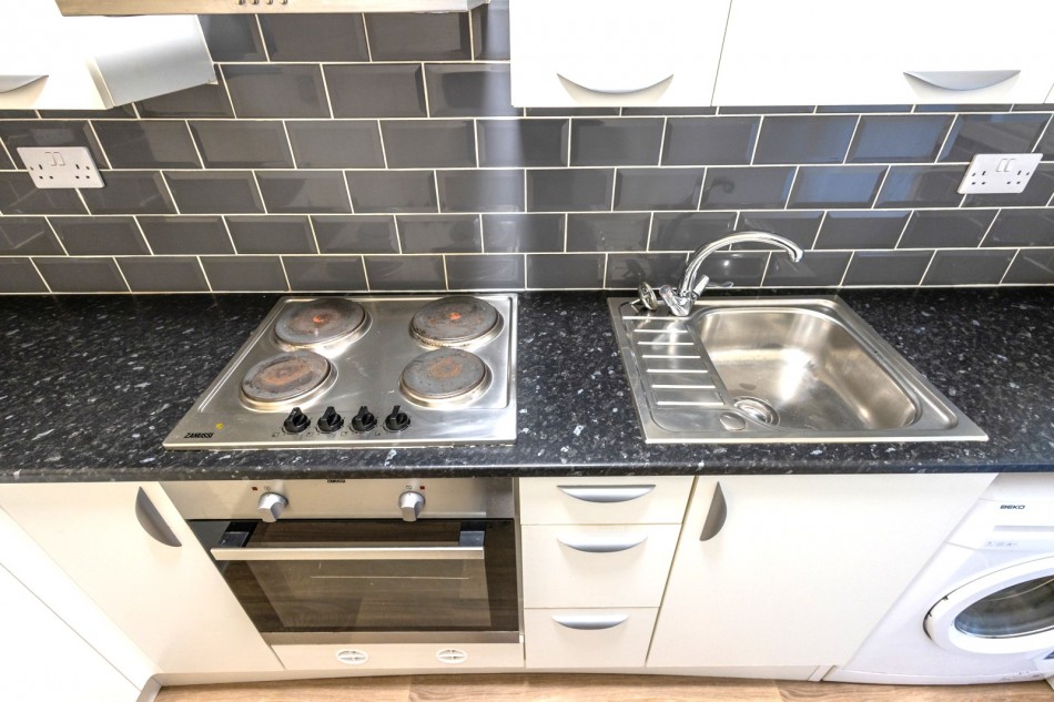 Images for Winchester Court, Adkinson Avenue, Dunchurch, Rugby EAID: BID:lifeinvestments