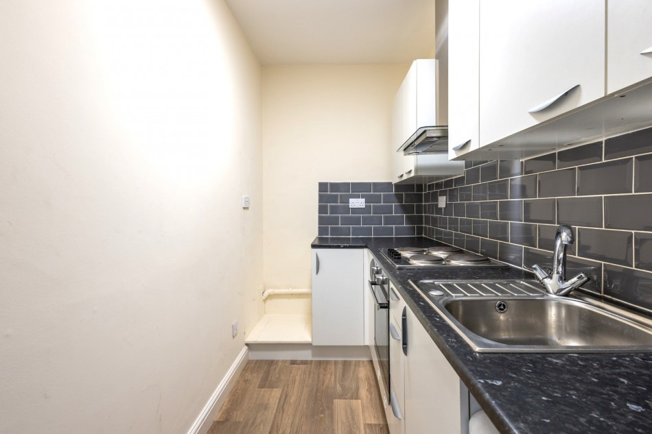 Images for Winchester Court, Adkinson Avenue, Dunchurch, Rugby EAID: BID:lifeinvestments