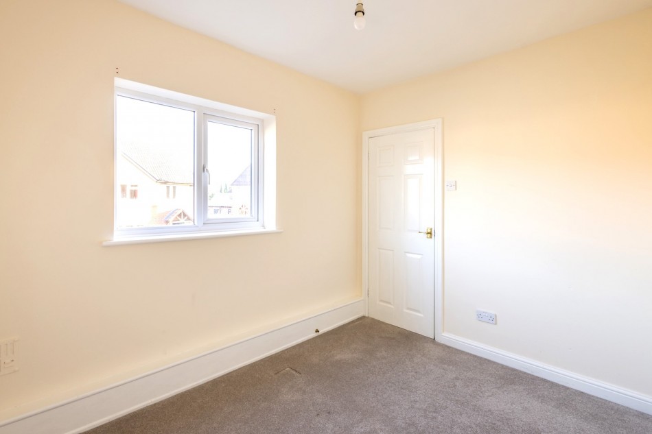Images for Winchester Court, Adkinson Avenue, Dunchurch, Rugby EAID: BID:lifeinvestments