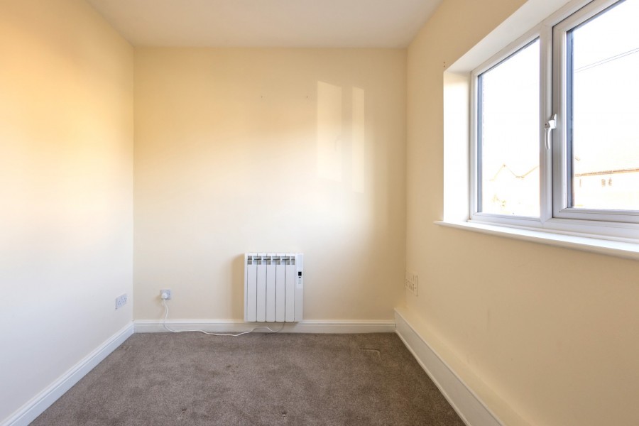 Images for Winchester Court, Adkinson Avenue, Dunchurch, Rugby EAID: BID:lifeinvestments