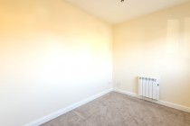 Images for Winchester Court, Adkinson Avenue, Dunchurch, Rugby
