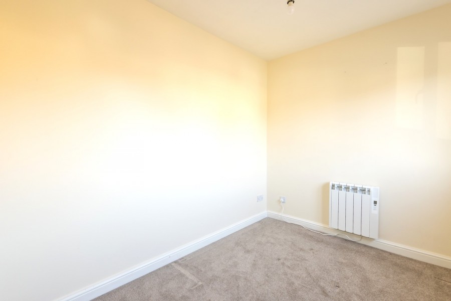 Images for Winchester Court, Adkinson Avenue, Dunchurch, Rugby EAID: BID:lifeinvestments