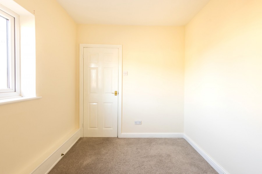 Images for Winchester Court, Adkinson Avenue, Dunchurch, Rugby EAID: BID:lifeinvestments
