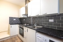 Images for Winchester Court, Adkinson Avenue, Dunchurch, Rugby