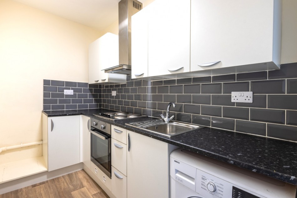 Images for Winchester Court, Adkinson Avenue, Dunchurch, Rugby EAID: BID:lifeinvestments