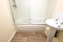 Images for Winchester Court, Adkinson Avenue, Dunchurch, Rugby