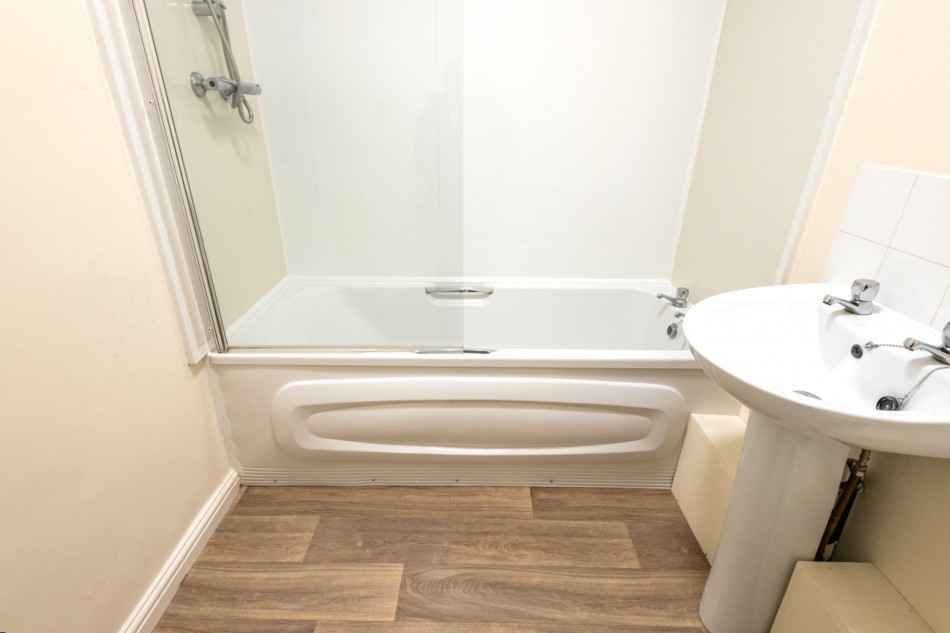 Images for Winchester Court, Adkinson Avenue, Dunchurch, Rugby EAID: BID:lifeinvestments