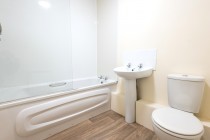Images for Winchester Court, Adkinson Avenue, Dunchurch, Rugby