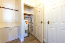Images for Winchester Court, Adkinson Avenue, Dunchurch, Rugby