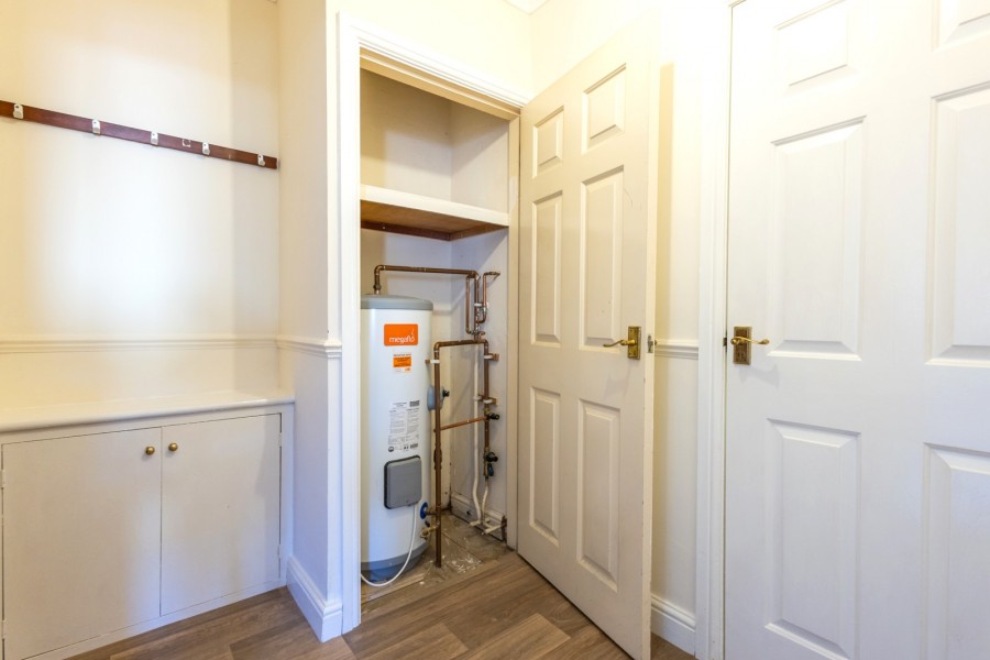 Images for Winchester Court, Adkinson Avenue, Dunchurch, Rugby EAID: BID:lifeinvestments