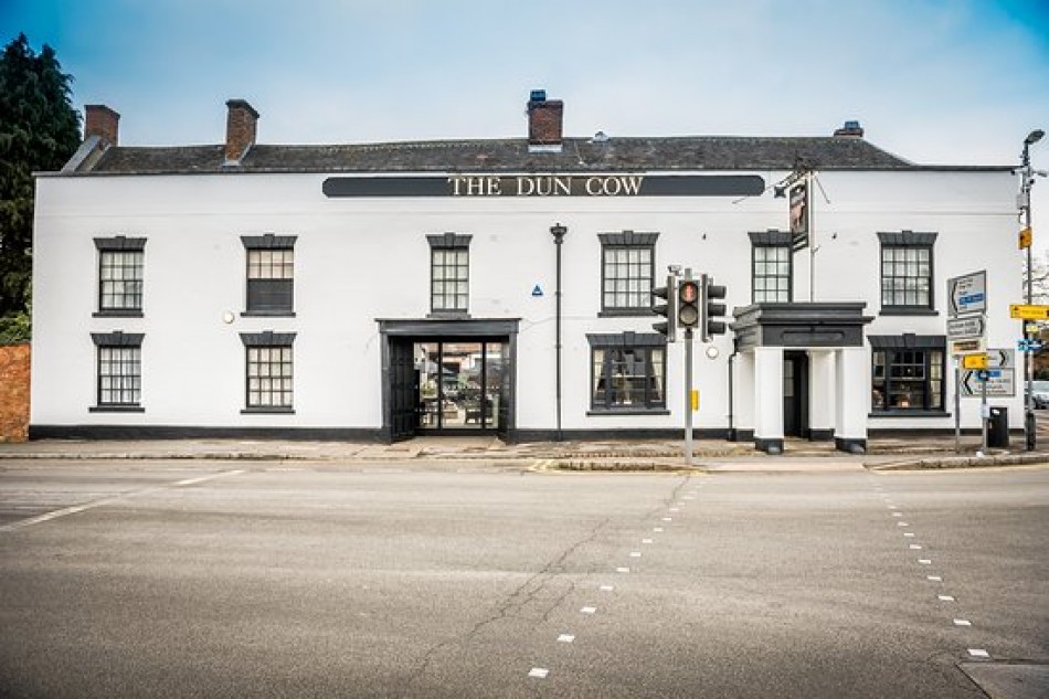 Images for Winchester Court, Adkinson Avenue, Dunchurch, Rugby EAID: BID:lifeinvestments