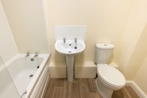Images for Winchester Court, Adkinson Avenue, Dunchurch, Rugby