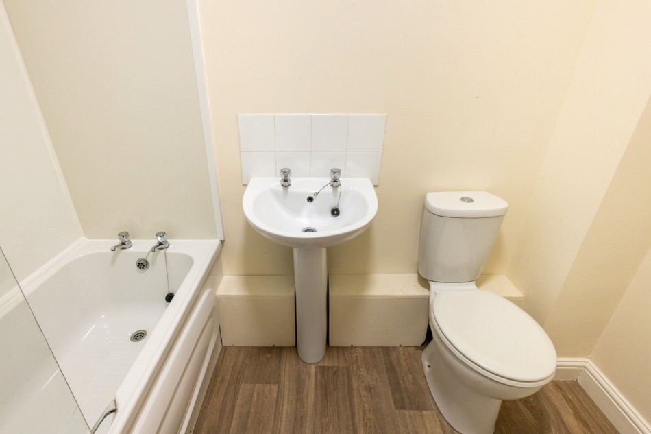 Images for Winchester Court, Adkinson Avenue, Dunchurch, Rugby EAID: BID:lifeinvestments