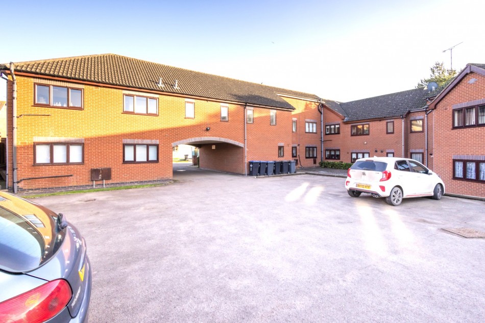 Images for Winchester Court, Adkinson Avenue, Dunchurch, Rugby EAID: BID:lifeinvestments