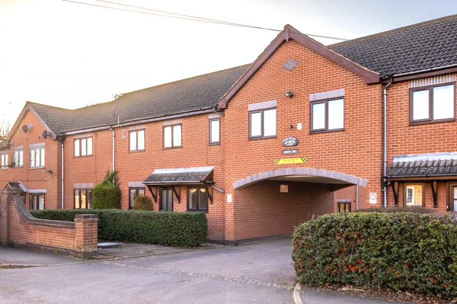 Images for Winchester Court, Adkinson Avenue, Dunchurch, Rugby EAID: BID:lifeinvestments
