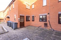 Images for Winchester Court, Adkinson Avenue, Dunchurch, Rugby