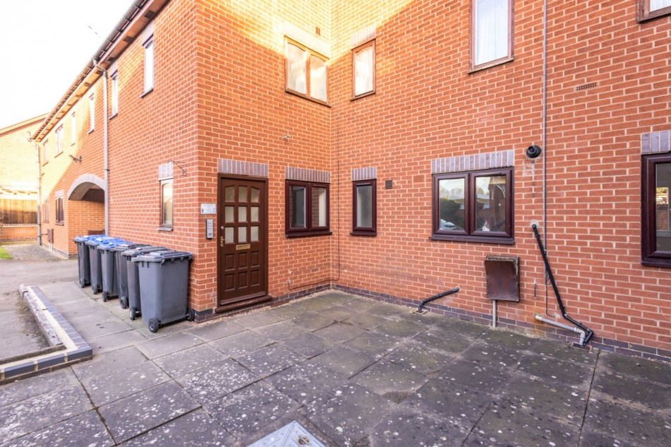 Images for Winchester Court, Adkinson Avenue, Dunchurch, Rugby EAID: BID:lifeinvestments