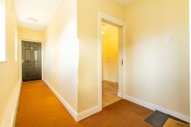 Images for Winchester Court, Adkinson Avenue, Dunchurch, Rugby
