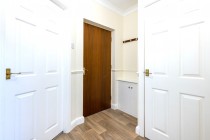 Images for Winchester Court, Adkinson Avenue, Dunchurch, Rugby