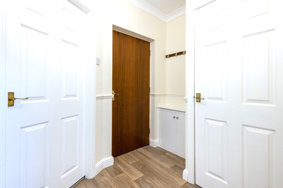 Images for Winchester Court, Adkinson Avenue, Dunchurch, Rugby EAID: BID:lifeinvestments